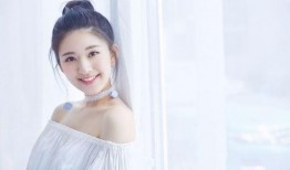 赵露思说未来能拍戏就拍 独家爆料免费吃瓜,专注拍戏，独家爆料带你免费吃瓜